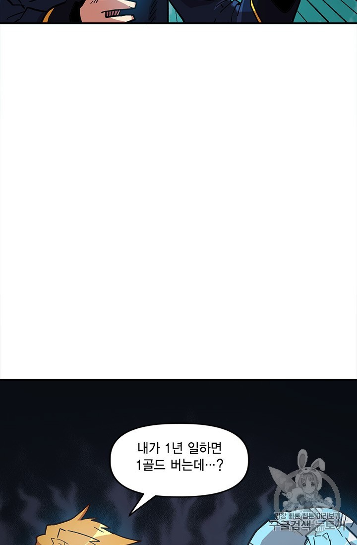 15882597346917.jpg