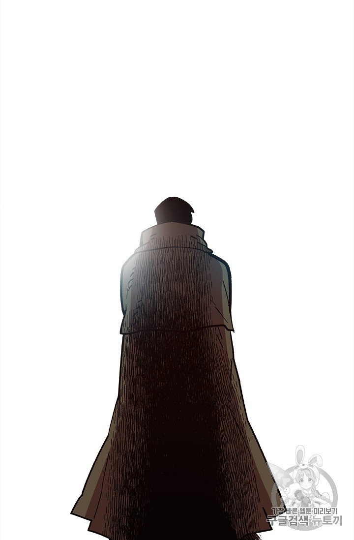 15882597446219.jpg