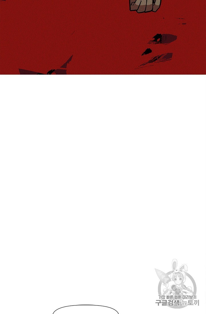1588259745912.jpg
