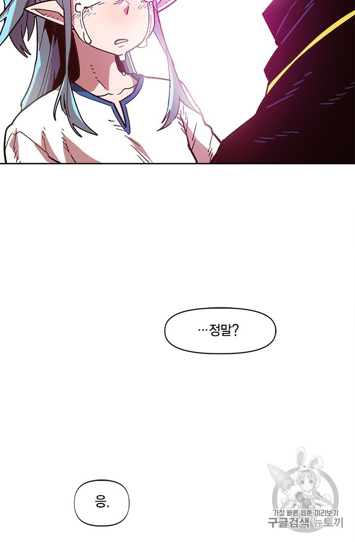 15882597496054.jpg