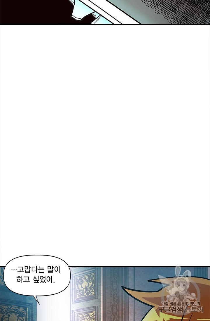 15882597517479.jpg
