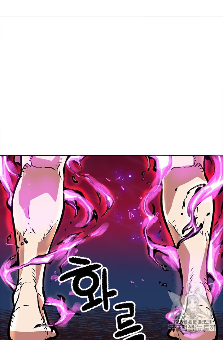 1588259828781.jpeg