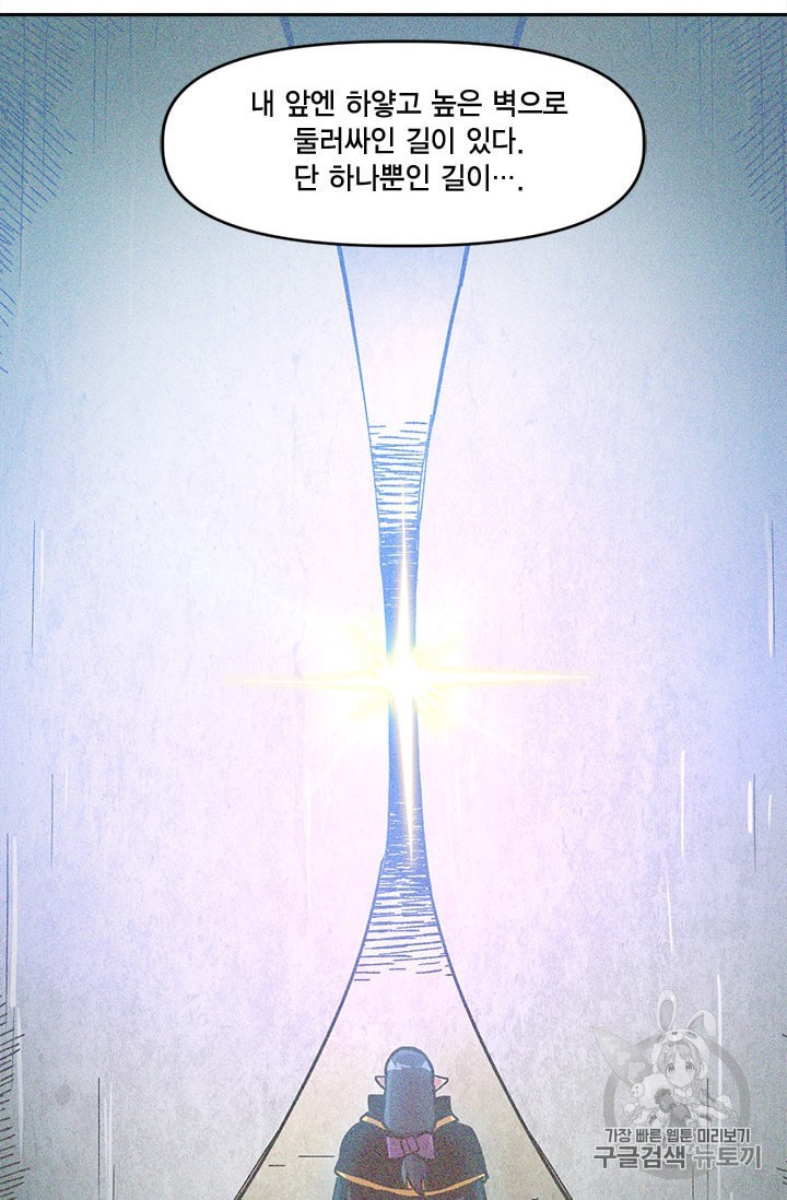 1588259997851.jpeg