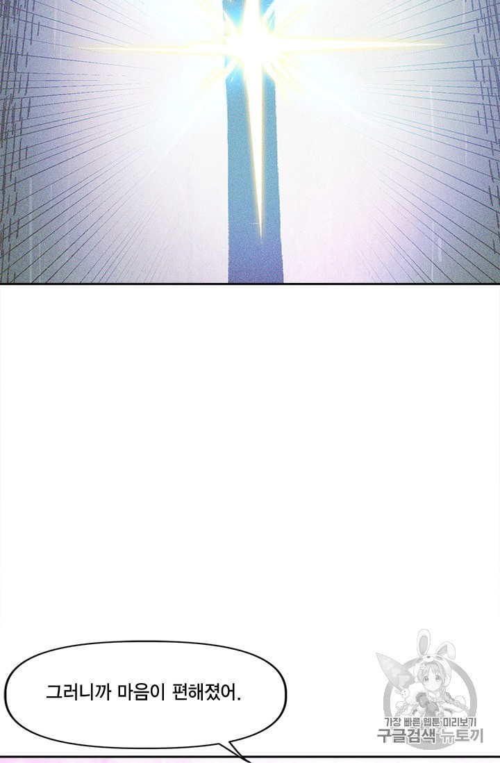 15882599992548.jpeg