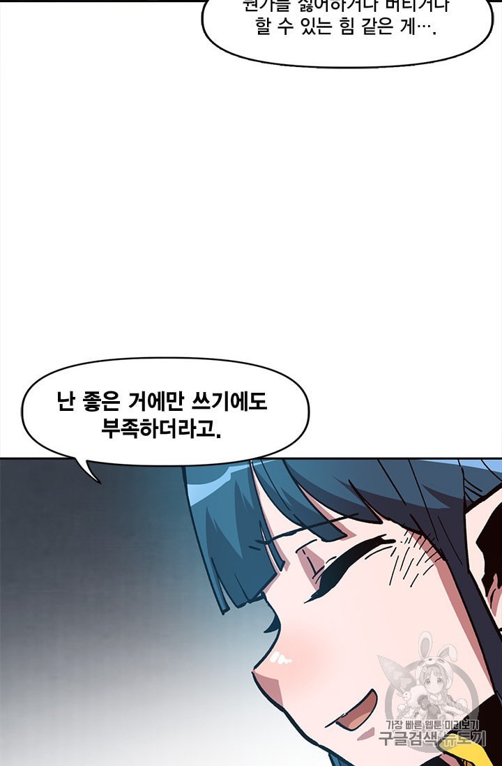 1588260002974.jpeg