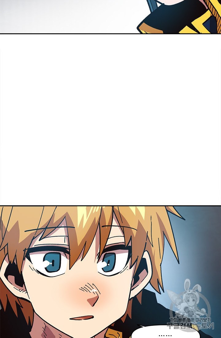 15882600034663.jpeg