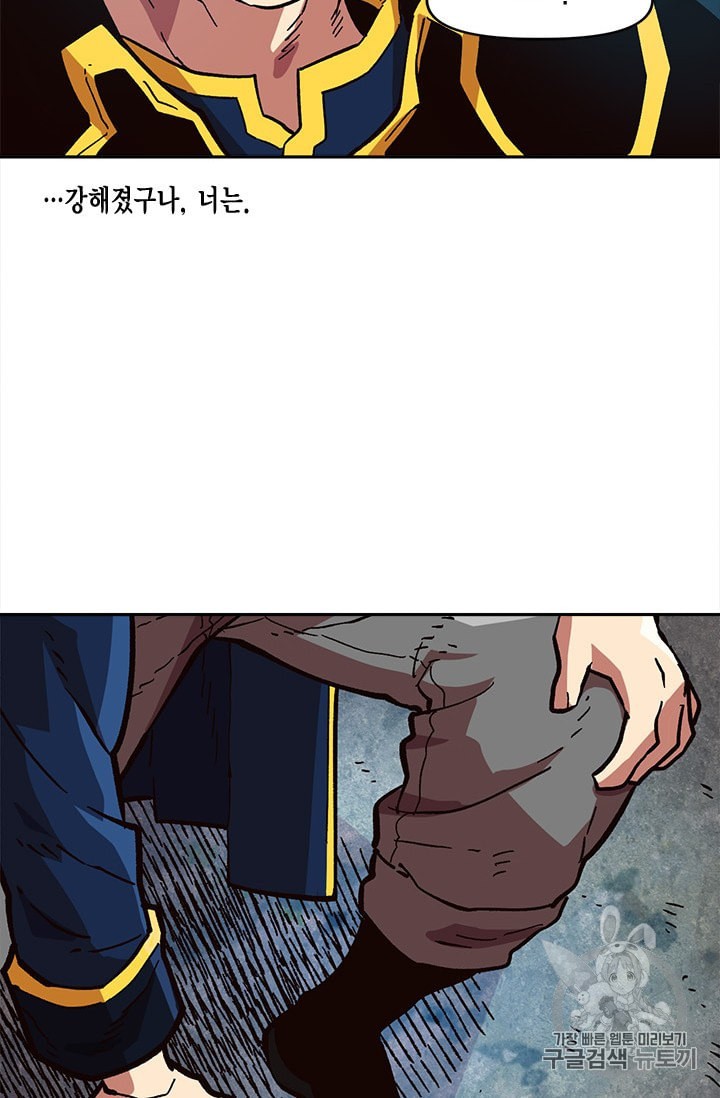 15882600041734.jpeg