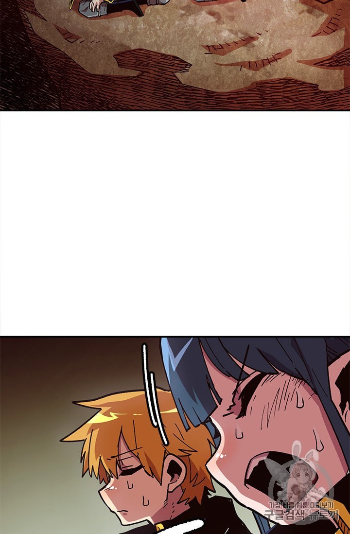 15882600079844.jpeg