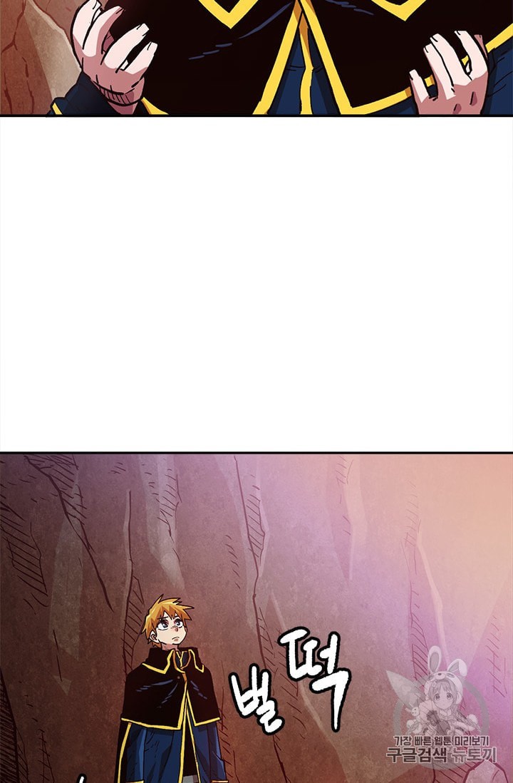 15882600092568.jpeg