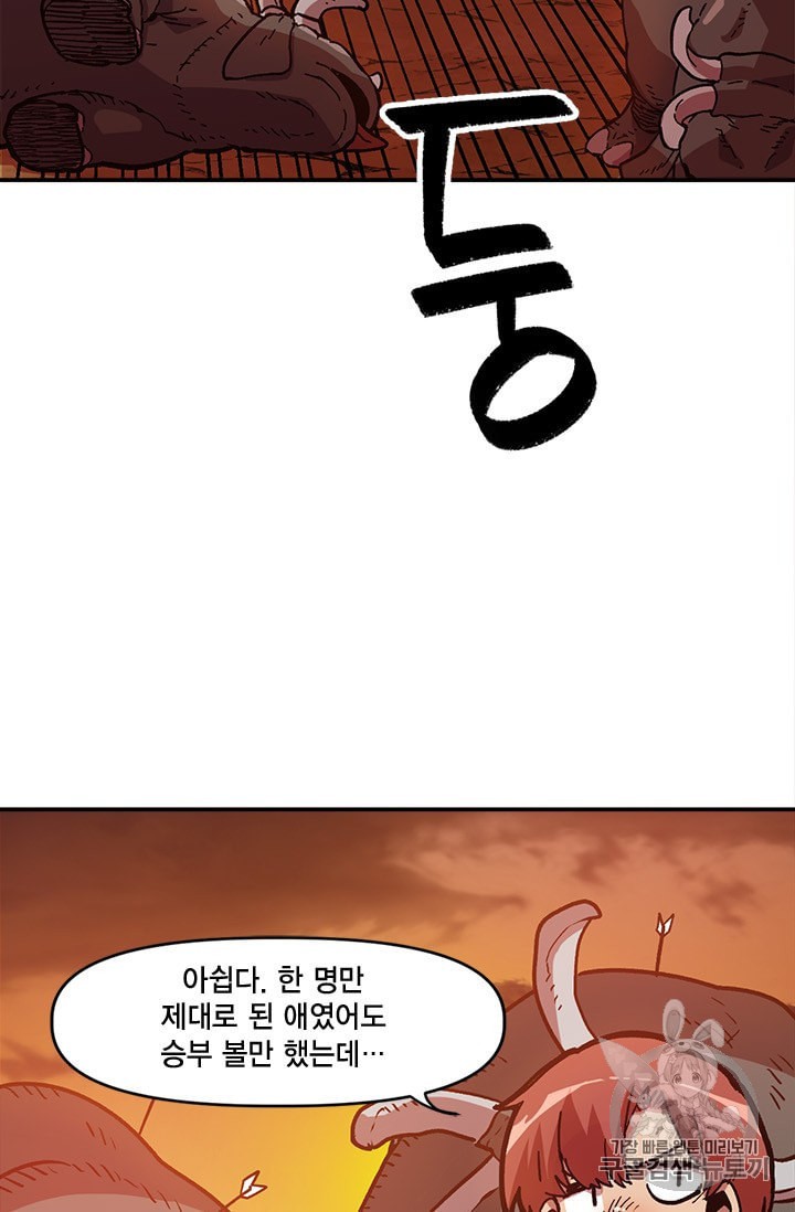 15882600297242.jpeg