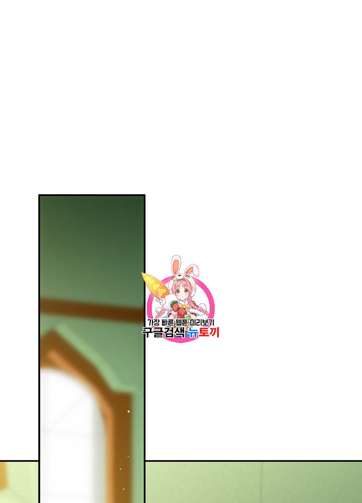 15882604838317.jpeg