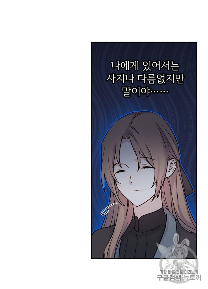 15882604916927.jpeg