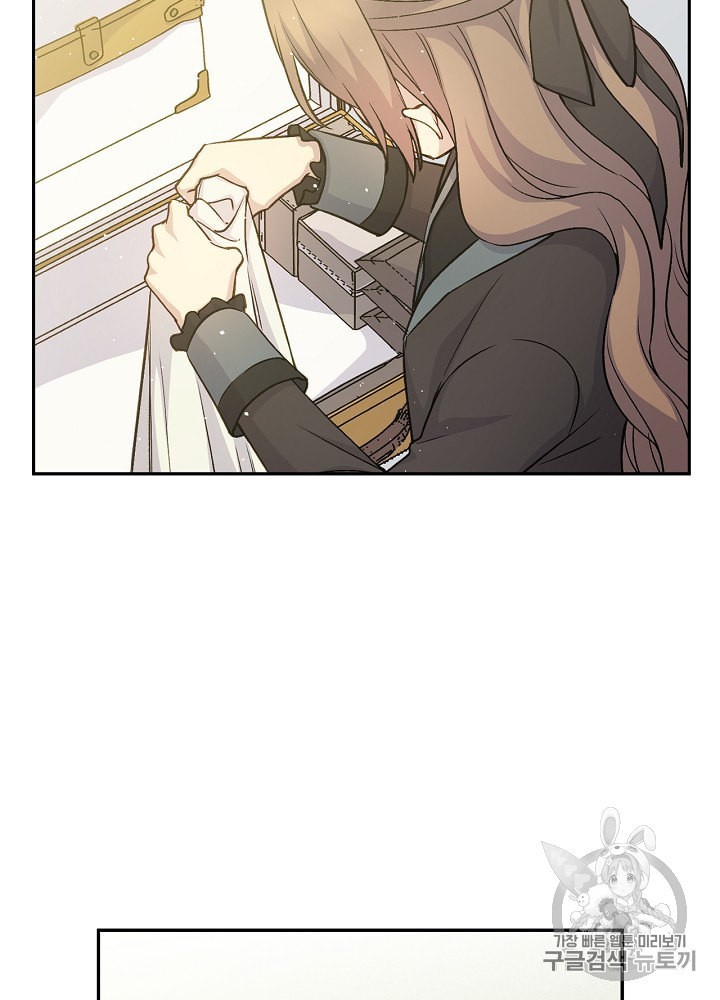 15882604928137.jpeg