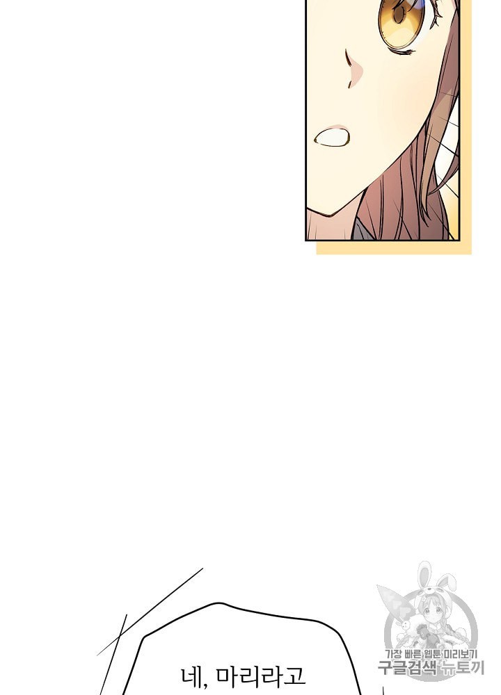 15882604993376.jpeg