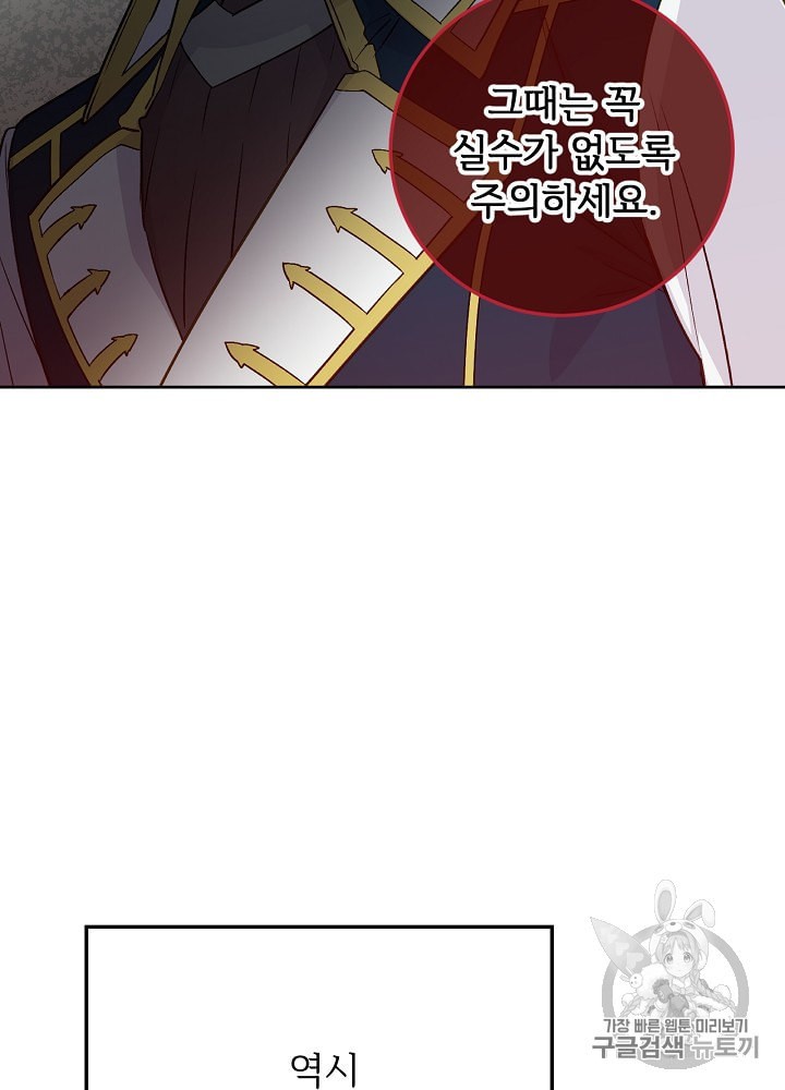 15882605127635.jpeg