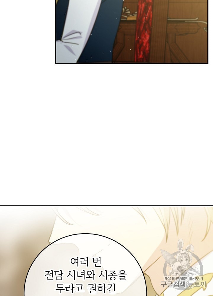 15882605151097.jpeg