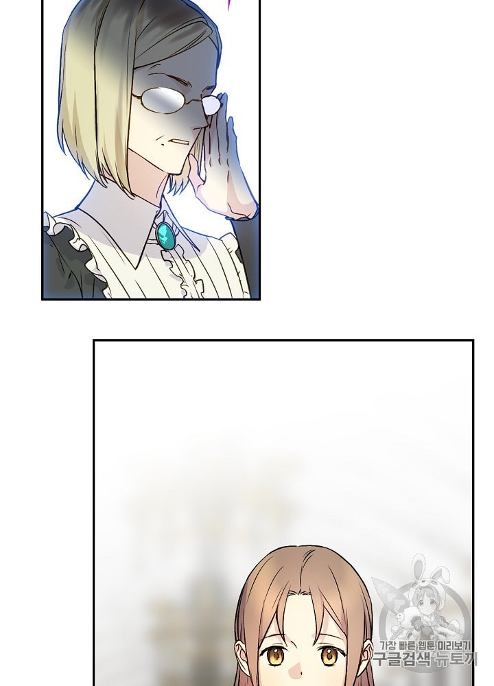 15882605167521.jpeg