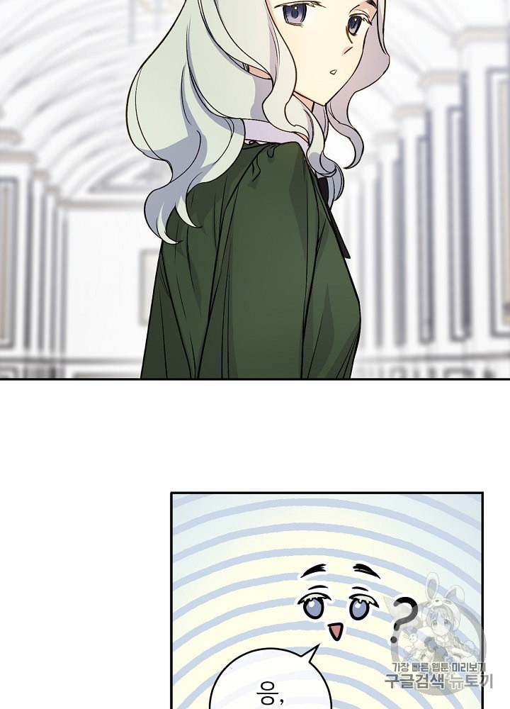 15882605254077.jpeg