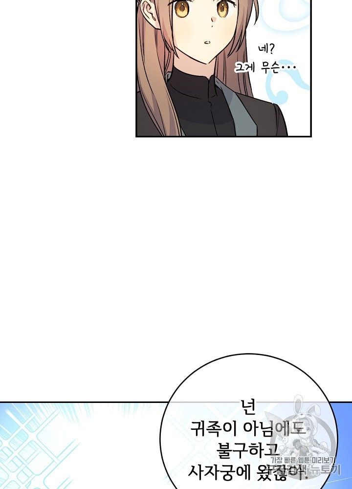 15882605275066.jpeg