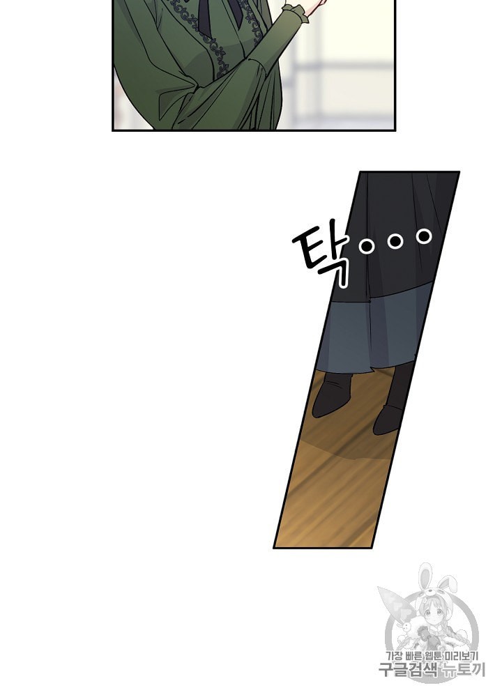 15882605334841.jpeg