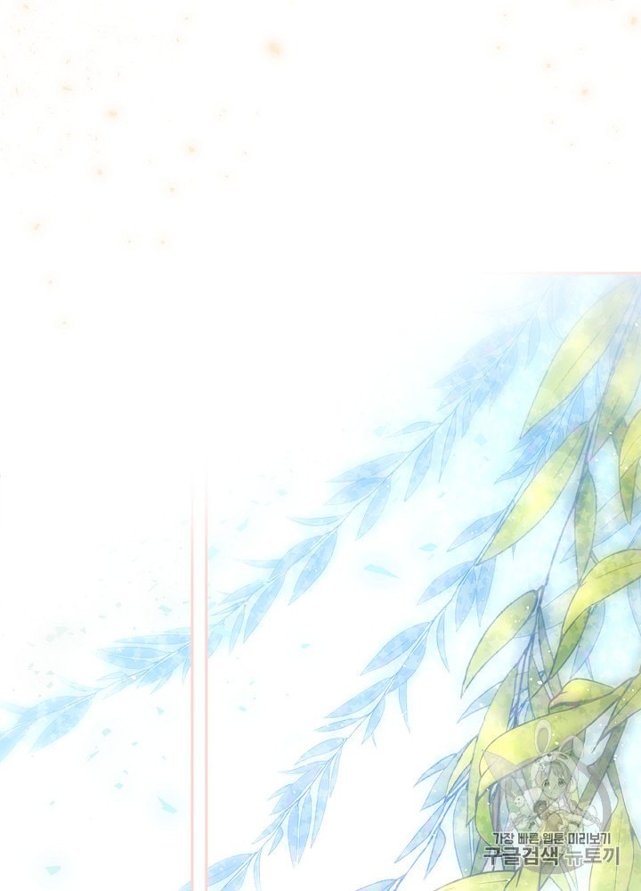 15882605379625.jpeg