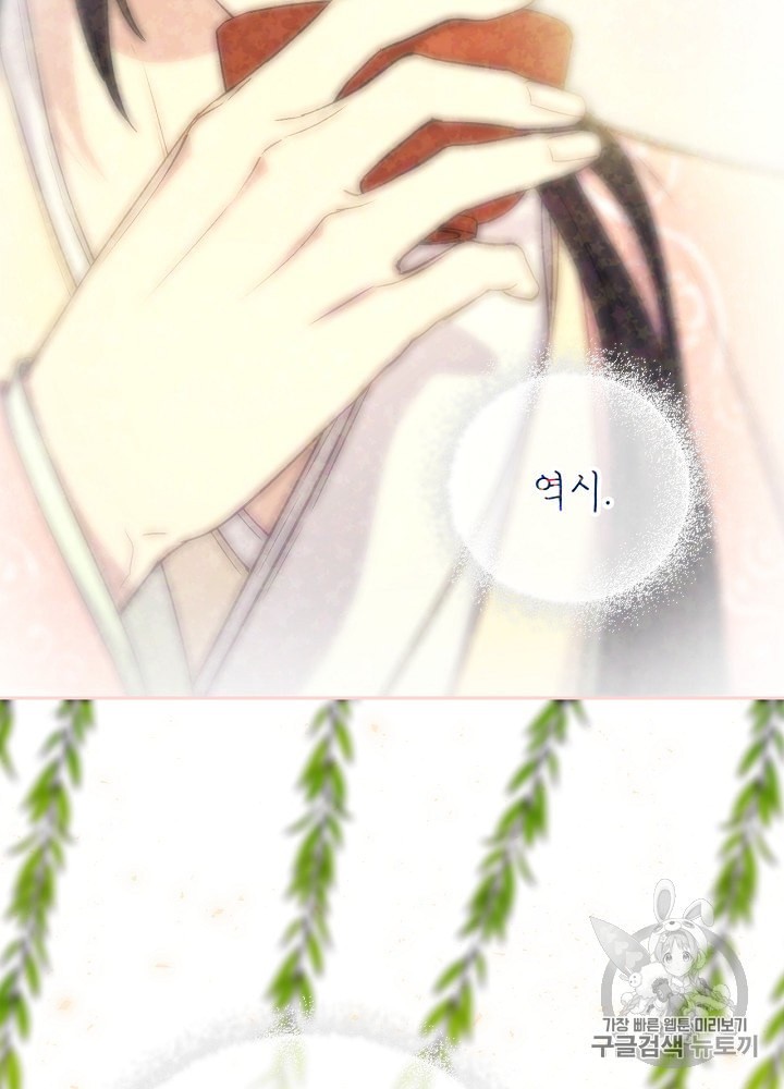 15882605436451.jpeg
