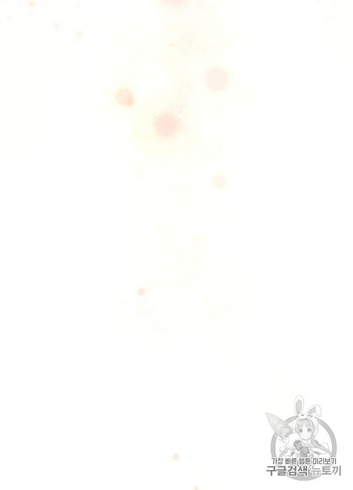 15882605477944.jpeg