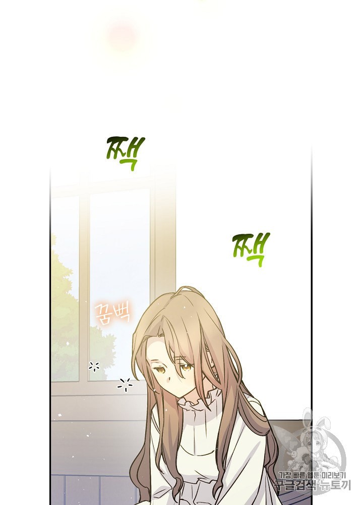 15882605483327.jpeg