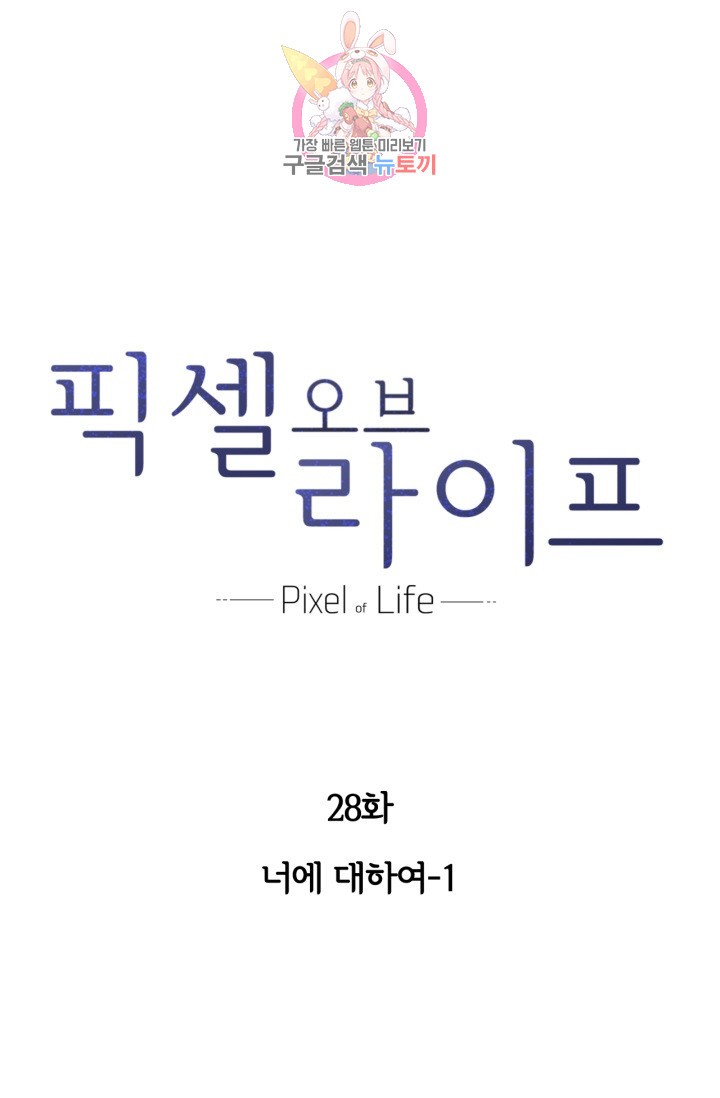 15882605927451.jpg