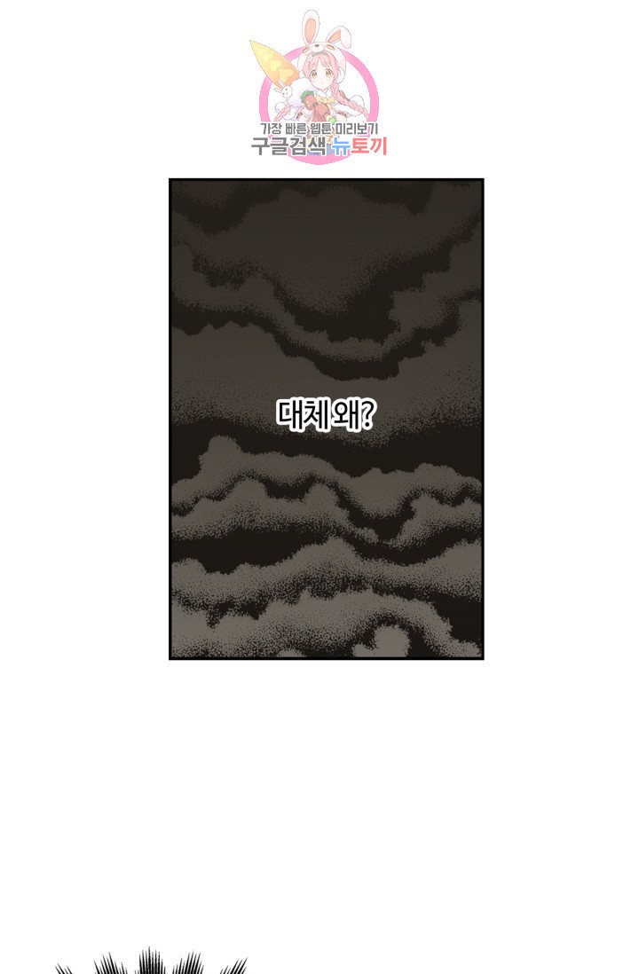 15882606025552.jpg