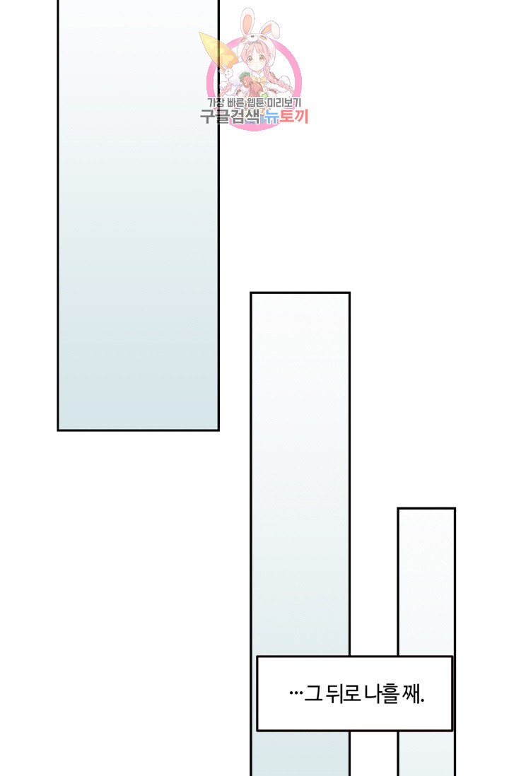 15882606035704.jpg