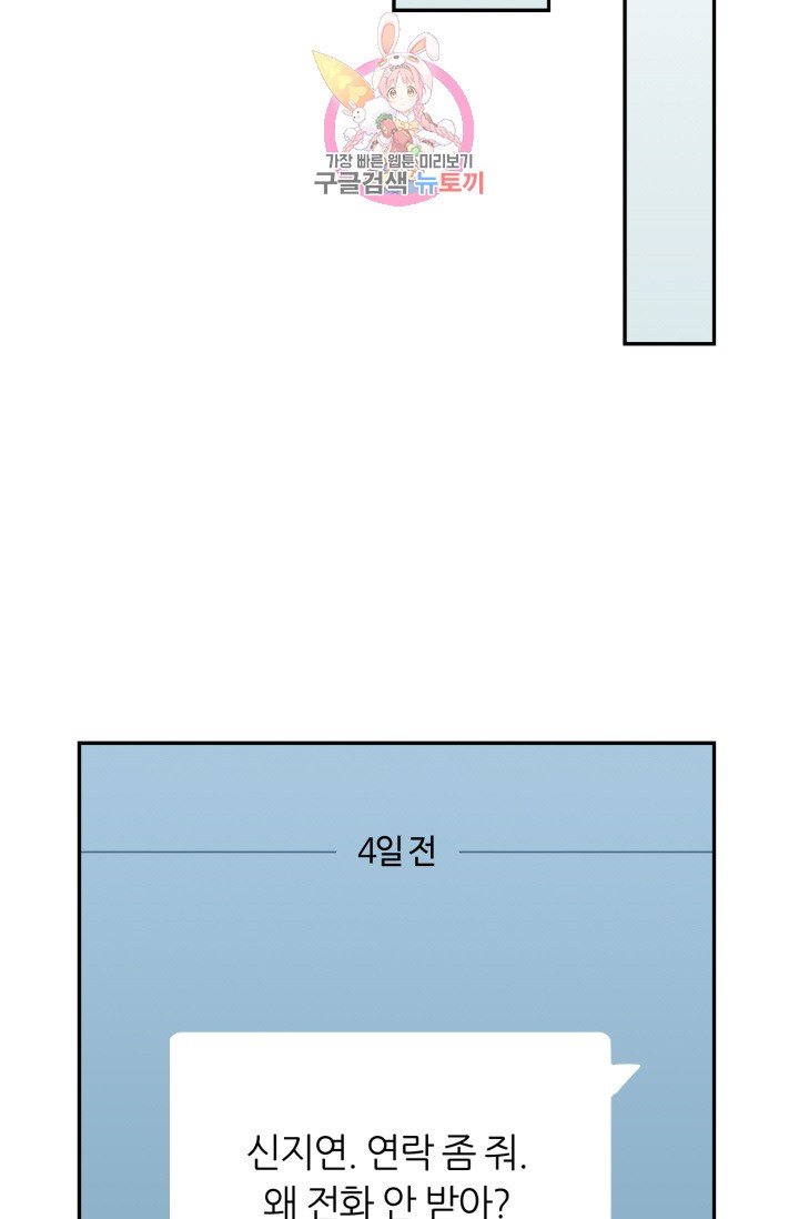 15882606040563.jpg
