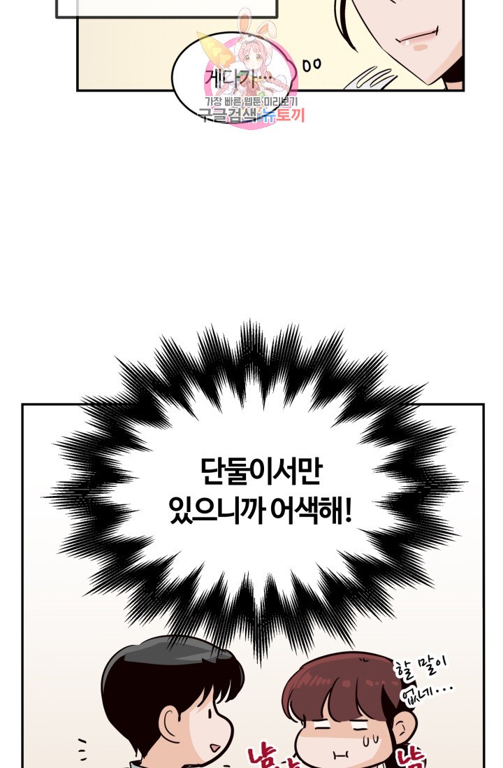 15882606166255.jpg