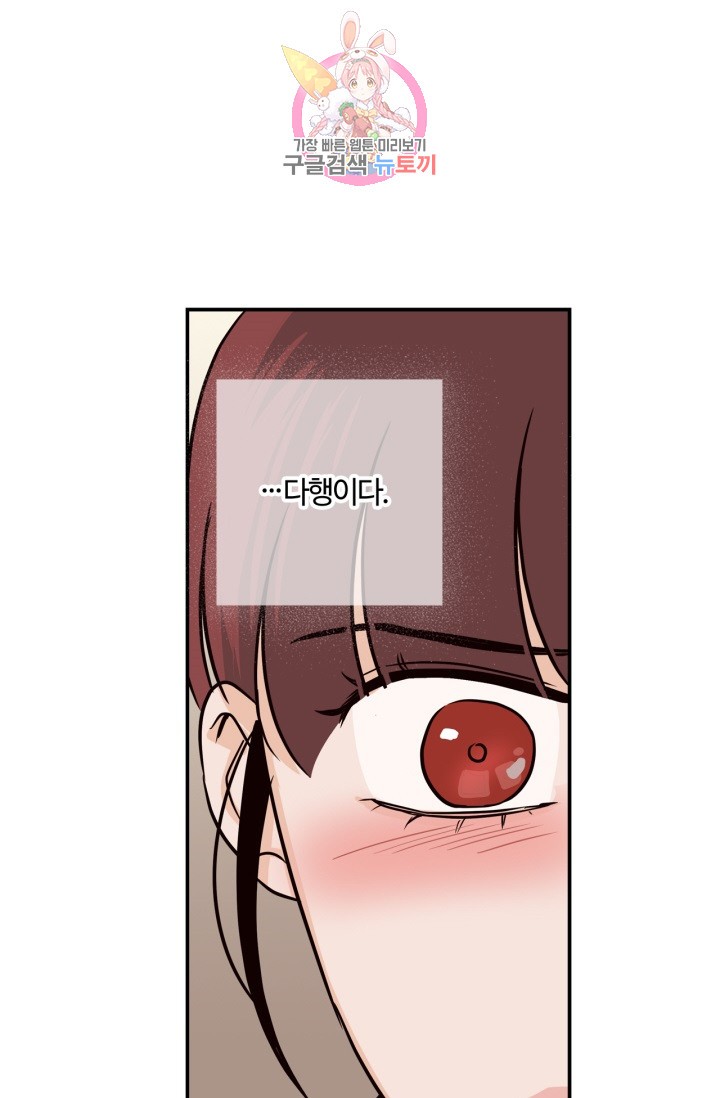 15882606180447.jpg