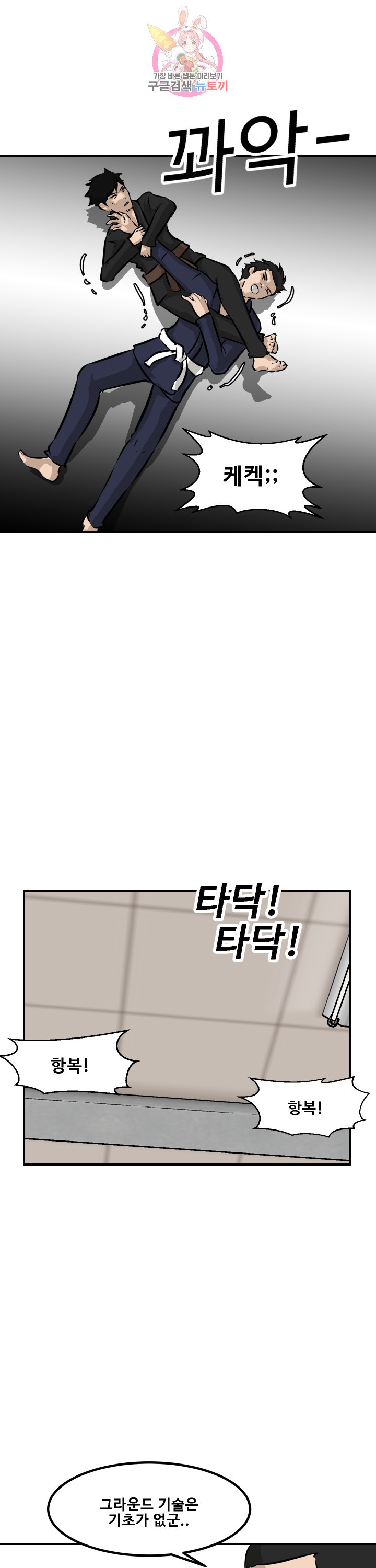 15882606879452.jpg