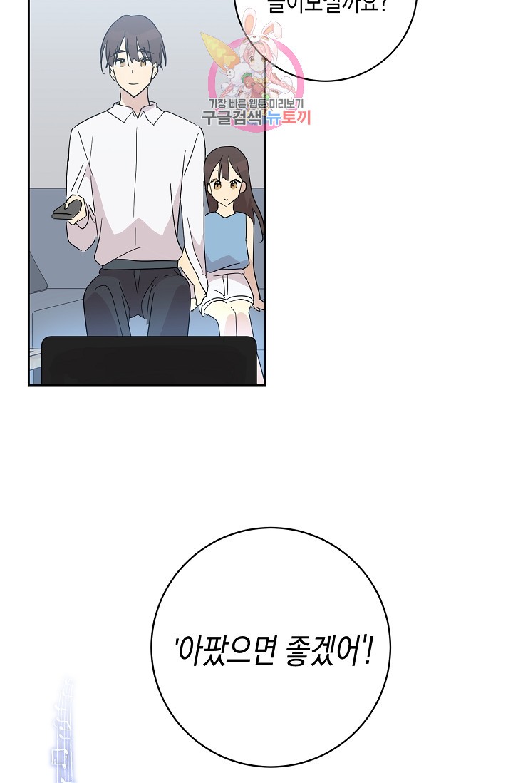 15882607572203.jpg