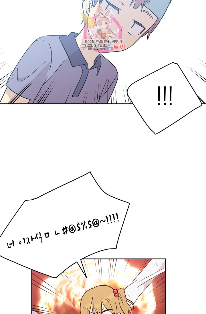 15882607704397.jpg