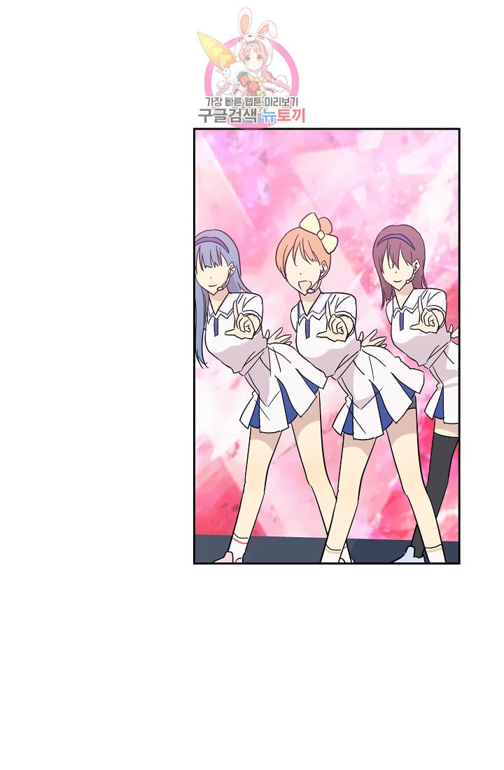 15882608247129.jpeg