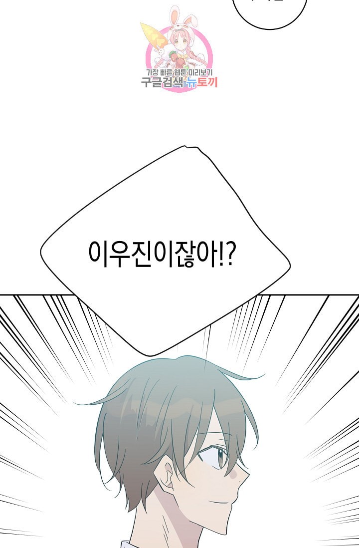 15882608762988.jpeg