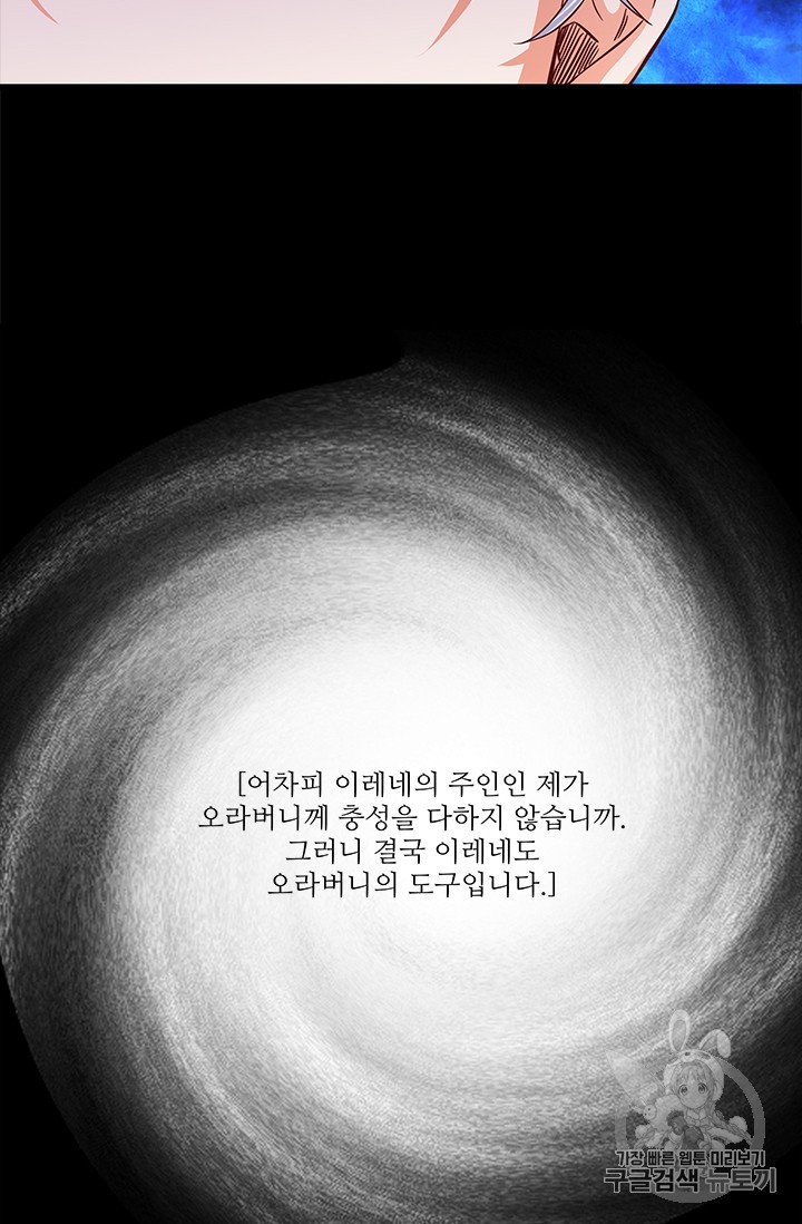 15882613347245.jpg