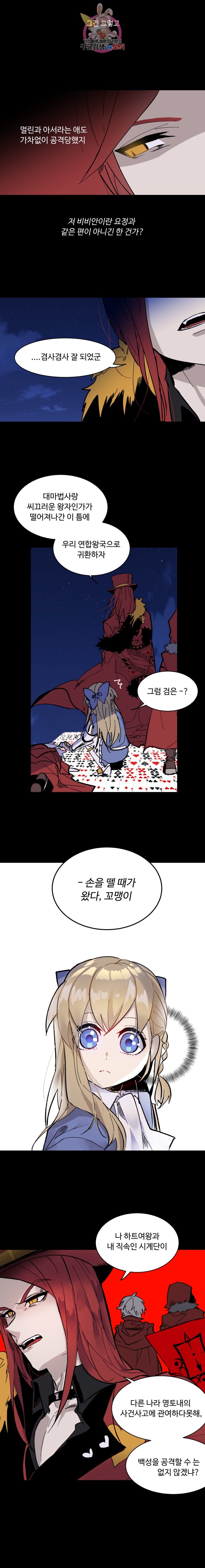 15882614149296.png