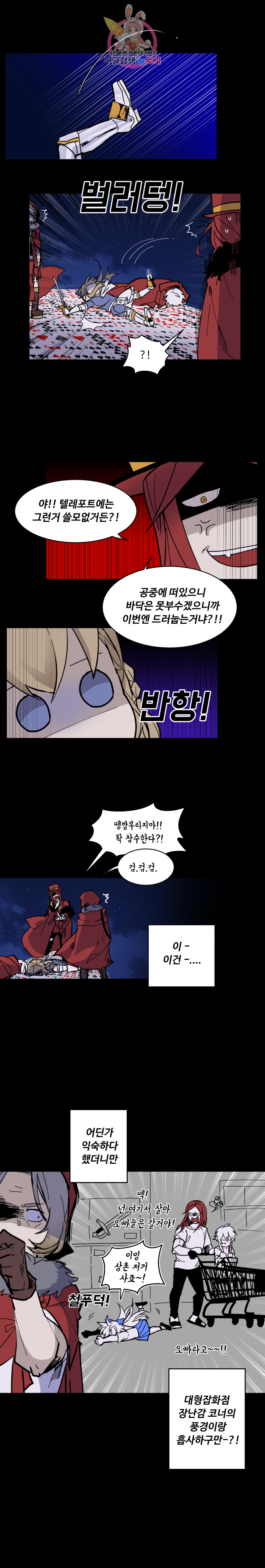 1588261418175.png