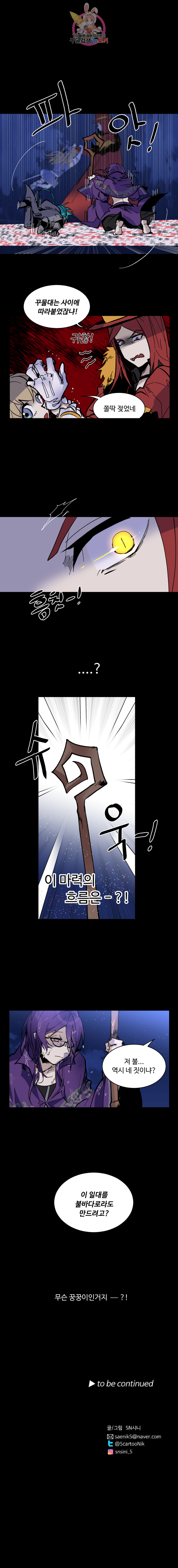 15882614235753.png