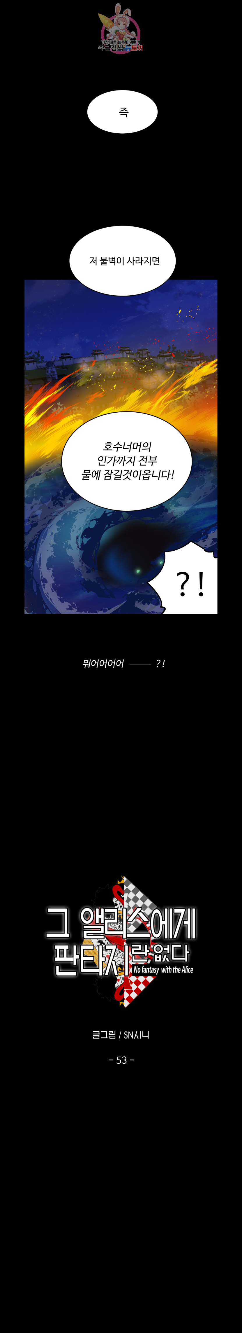 15882614354282.png