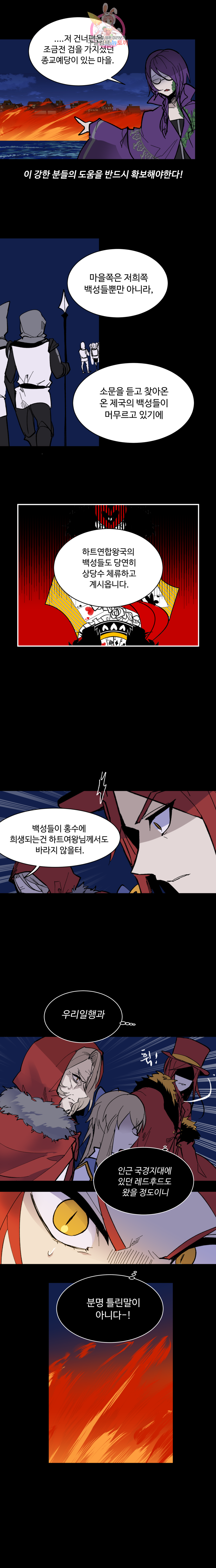 15882614409631.png