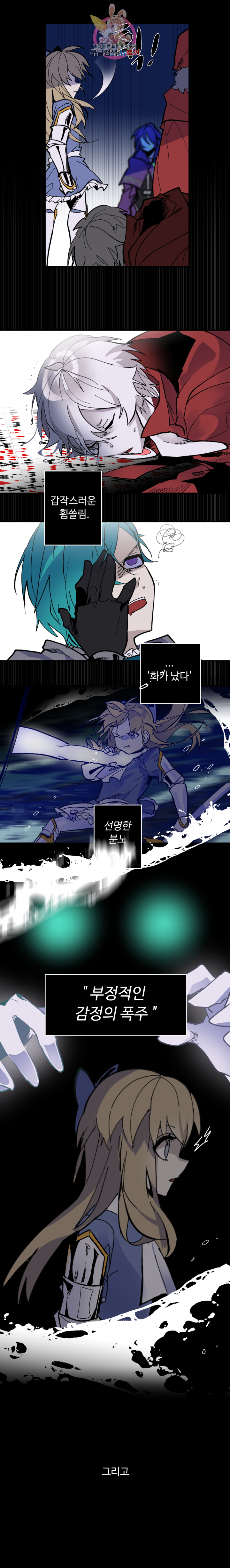 15882614480767.png