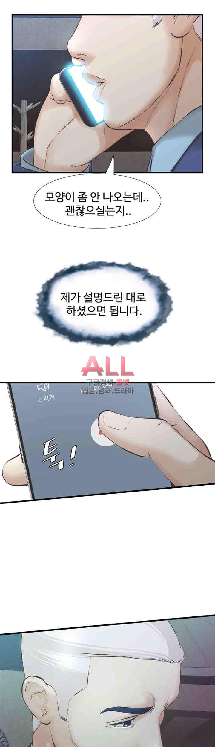 15882614780674.jpg