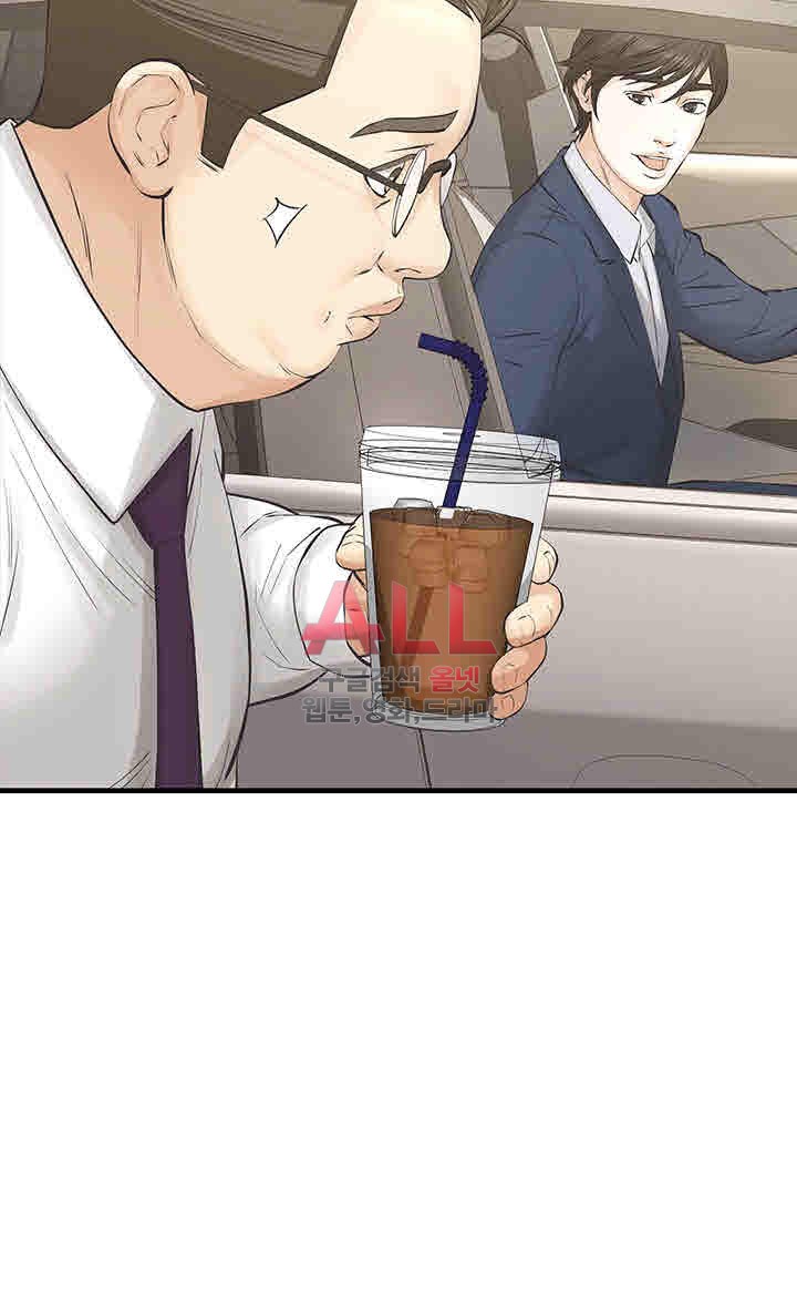 15882614830382.jpg