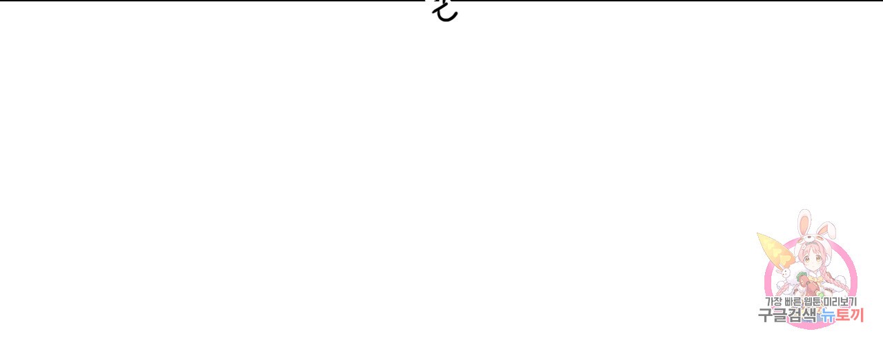 15882615881842.jpg