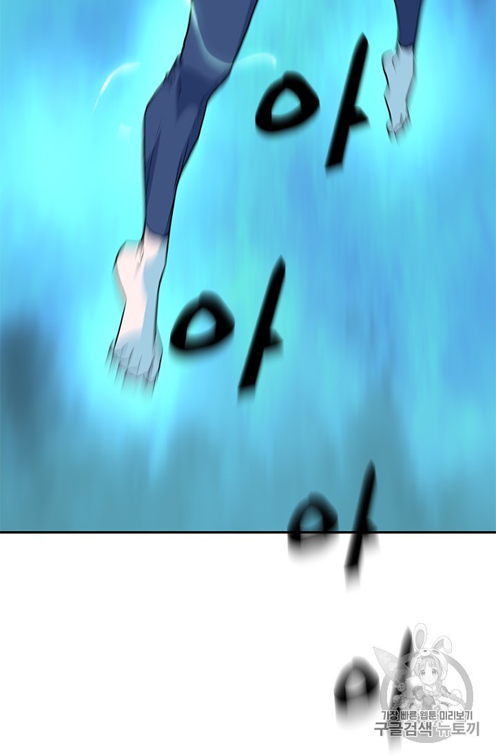 15882616511196.jpg